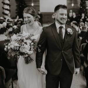 Meet your Posher, Matt